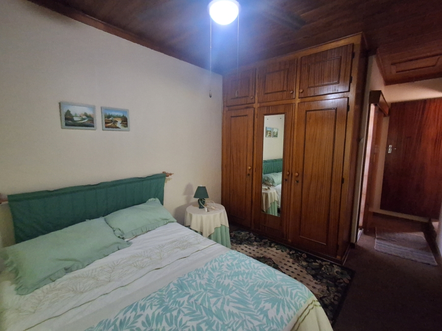 5 Bedroom Property for Sale in Bedelia Free State